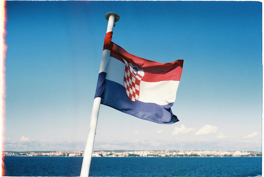 Na današnji dan prije 80 godina oslobođen je Zadar