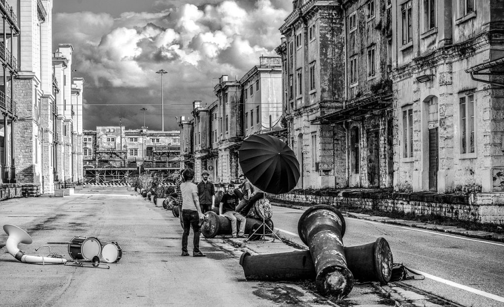 Na današnji dan prije 95 godina: Antifašistička organizacija TIGR u Trstu bombardirala fašistički list