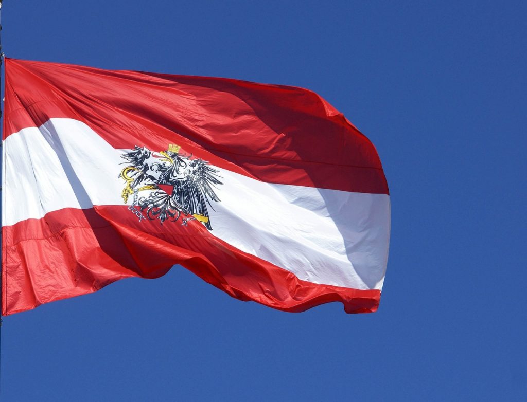 70. obljetnica Austrijskog državnog ugovora: Neispunjena obećanja prema slovenskoj i hrvatskoj manjini?