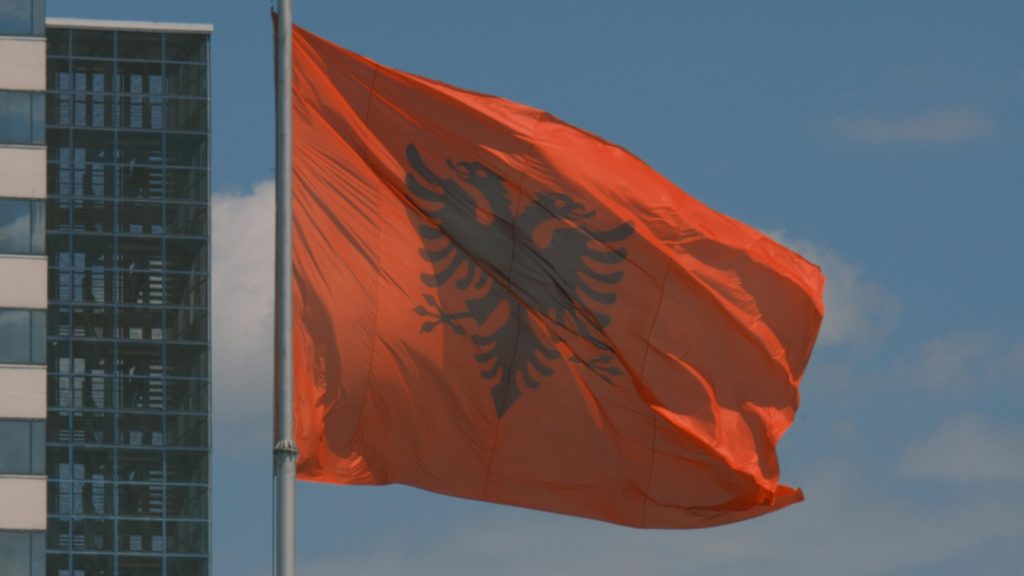 Socijalisti treći put za redom dobili izbore u Albaniji