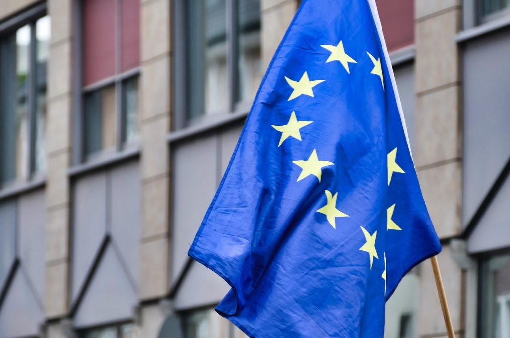 EU poziva BiH i Albaniju na ubrzanje reformi