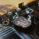 U sred Like tvornica za obradu litija bez znanja o utjecaju na okoliš?