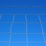 Mještani Šimuna u suzama zbog ograđene plaže, prozivaju ministra