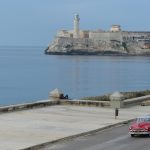 Nula stupnjeva u tropima: Mraz na Kubi usred krize