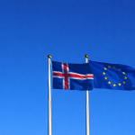 Island pred novim pokušajem ulaska u EU?
